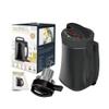 Anbt Decarboxylator and Butter Infuser Machine,Botanical Decarboxylator Herb Butter Maker & Oil Infuser view 1