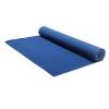 Aisle Runner Carpet Roll, Blue Event Carpet for Wedding Party Hallway Event Awards Evening Decoration, 5 mm Thickness view 1