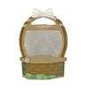 The Cookie Countess Spring Basket Cookie Bag (50) view 1