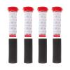 Vacuum Cleaner Filter 4 Pcs Filters Compatible For Bosch Athlet Handheld Vacuum Cleaner, Filter BCH6L2560 BCH6L2561BCH6ZOOO view 1