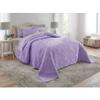 BrylaneHome Comfort Cloud Bedspread view 1