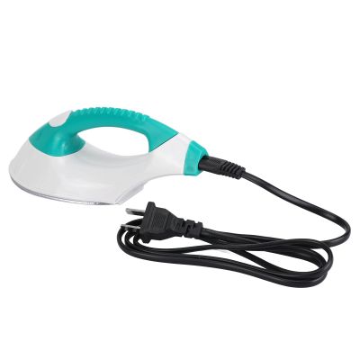 Handheld Steamer for Clothes, Powerful Garment and Fabric Steamer Portable Steam Iron for Home and Travel