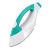 Handheld Steamer for Clothes, Powerful Garment and Fabric Steamer Portable Steam Iron for Home and Travel view 4