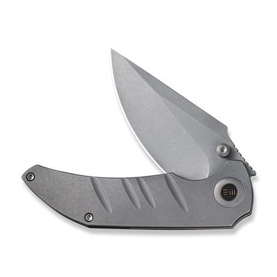 We Knife WE22020B3: Riff-Raff Framelock Sw