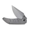 We Knife WE22020B3: Riff-Raff Framelock Sw view 1
