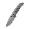 We Knife WE22020B3: Riff-Raff Framelock Sw view 3