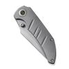 We Knife WE22020B3: Riff-Raff Framelock Sw view 4