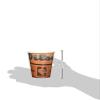 NBA Wilson Paper Cups in Orange - 9 oz. (Pack Of 18) - Eye-Catching Design, Perfect for Game Day Parties, Tailgates, Themed Events, & More view 2