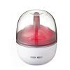 Aromatherapy humidifier anti drying USB powered ambient light humidifier 120ml suitable for cars view 2