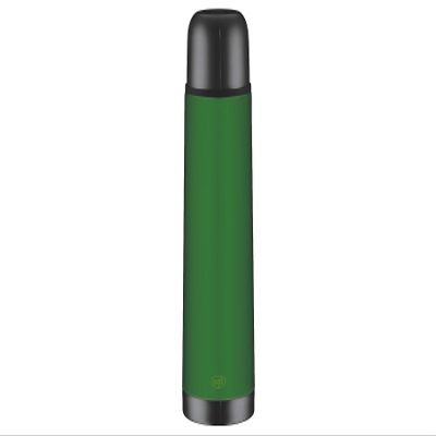 Alfi Vacuum Flask Isotherm Eco Pastel Forest Mat 0.75 L