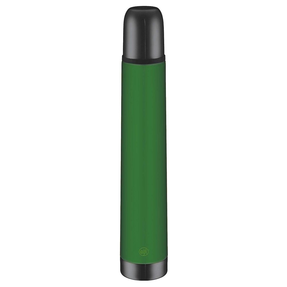 Alfi Vacuum Flask Isotherm Eco Pastel Forest Mat 0.75 L