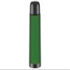 Alfi Vacuum Flask Isotherm Eco Pastel Forest Mat 0.75 L view 1