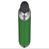 Alfi Vacuum Flask Isotherm Eco Pastel Forest Mat 0.75 L view 4