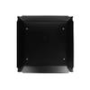 HY-GUARD Multi-Flue Chimney Cap, 17" x 17" x 10"H, Galvanized Steel view 4