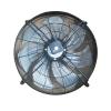 FN071-SDK.6F.V7P1 Ziehl-abegg Fan 400VAC 50Hz 1.7/1.05A Axial Cooling Fan view 1