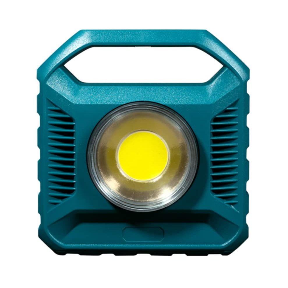Hapyson YF-503 Rechargeable High Brightness LED Flood Light