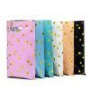 Kopokita 30PCS Party Favor Goodie Bags Goody Treat Small Gift Bags for Kids Birthday Party view 1