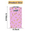 Kopokita 30PCS Party Favor Goodie Bags Goody Treat Small Gift Bags for Kids Birthday Party view 2