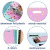 Kopokita 30PCS Party Favor Goodie Bags Goody Treat Small Gift Bags for Kids Birthday Party view 4
