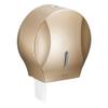 Sturdy Paper Towel Holders Wall Mounted Paper Towel Dispenser Roll Holder Roll Paper Tissue Holder Hand Tissue Holder Toilet Tissue Holder High Capacity view 1
