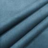 Custom Made NORSBORG Sectional Couch Velvet Replacement Cover Fits IKEA Norsborg 2 Seat with 2 Chaise Lounges Sofa,Only Cover. (Moon Orchid) view 4