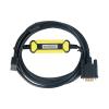 RIDENS Compatible with Fire Alarm Controller Debugging Tool FXS1800 XC720 FS18 FC18 FC720 FC1860 Communication Download Line view 1
