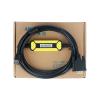 RIDENS Compatible with Fire Alarm Controller Debugging Tool FXS1800 XC720 FS18 FC18 FC720 FC1860 Communication Download Line view 2
