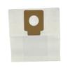 Clean Obsessed Replacement For Panasonic Type C, C-3, Micro Paper Bags, 3/Pk view 2