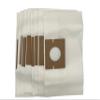 Clean Obsessed Replacement For Hoover Type S Micro Paper Bags, 9/Pk view 1