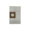Clean Obsessed Replacement For Hoover Type S Micro Paper Bags, 9/Pk view 2