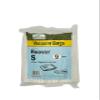 Clean Obsessed Replacement For Hoover Type S Micro Paper Bags, 9/Pk view 3