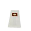 Clean Obsessed Replacement For Hoover Type Y Micro Paper Bags, 3/Pk view 2
