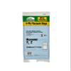 Clean Obsessed Replacement For Hoover Type Y Micro Paper Bags, 3/Pk view 3