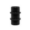1 Inch Lens Sleeve Connector Stacked SM1 Threaded Sleeve for Optical Experiment (TG12-04) view 1