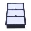 Greenafil Replacement air filter for EPSON ELPAF51 V13H134A51 Projector Pro L1490PU L1490UNL L1495U L1495UNL L1505UHNL L1715SNL L1750UNL L1755UNL L1505UH L1500UHNL L1500UH view 2