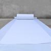 Aisle Runners for Weddings Ceremony Exhibition Party Floor Runner Carpet, 2mm view 3