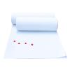 Aisle Runners for Weddings Ceremony Exhibition Party Floor Runner Carpet, 2mm view 1