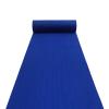 Wedding Aisle Runner Outdoor Indoor Wedding Decorations, 2mm Thickness Wedding Carpet Runner for Party view 3