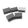 1PCS MKP-X2 Vertical Induction Cooker Capacitor High Voltage Inverter,1.2KV 0.45UF view 1