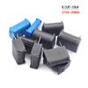 1PCS MKP-X2 Vertical Induction Cooker Capacitor High Voltage Inverter,1.2KV 0.45UF view 2