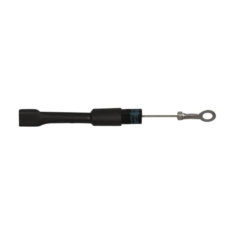 SUPPLYZ Direct Replacement for LG 6851W1A002E Microwave Cable Assembly 6021W3B001N 6021W3B001U 6851W1A002A 6851W1A002B
