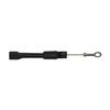 SUPPLYZ Direct Replacement for LG 6851W1A002E Microwave Cable Assembly 6021W3B001N 6021W3B001U 6851W1A002A 6851W1A002B view 1