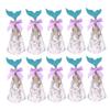 50pcs Boxes Happy Candy Child Box view 1