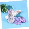 50pcs Boxes Happy Candy Child Box view 2