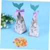 50pcs Boxes Happy Candy Child Box view 3