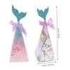50pcs Boxes Happy Candy Child Box view 4