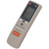 AC A/C Remote Commander Replacement Compatible with Fujitsu Air Conditioner AR-JW2 AR-DB2 AR-JW5 AR-DB4 AR-DB6 ASU9C1 AR-FB2 AR-DB7 AR-HG1 ASU12C1 ARJW5 ARDB2 ARDB4 ARDB6 ARFB2 ARDB7 ARHG1 view 2
