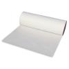 Carpet Runner for Party Wedding Aisle Runner Outdoor Classic Walkway Carpet for Hallway Banquet Wedding Aisle Decorations view 1