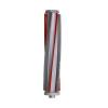 YAXRO 2 Pack Roller Brush Compatible with Xiao ROIDMI F8 F8E NEX X20 Carbon Fiber Manual Vacuum Cleaner Parts Replacement view 2