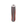 YAXRO 2 Pack Roller Brush Compatible with Xiao ROIDMI F8 F8E NEX X20 Carbon Fiber Manual Vacuum Cleaner Parts Replacement view 3